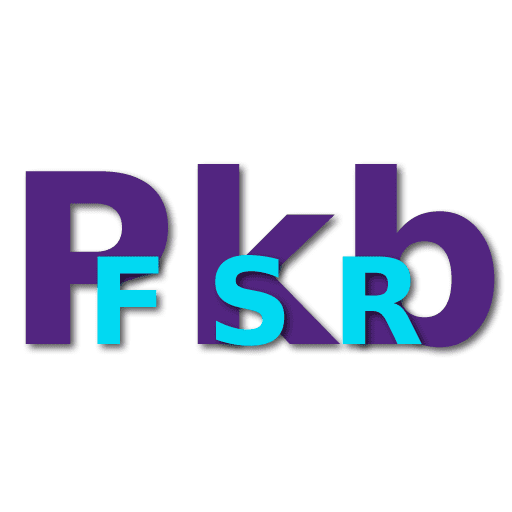 PkbFSR